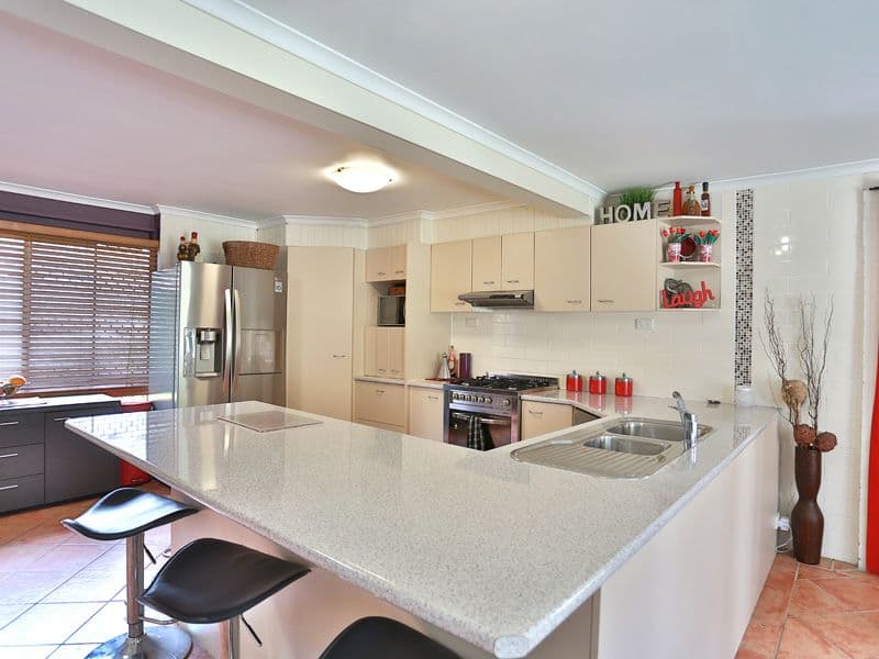 54 Rinnicrew Street, BRACKEN RIDGE QLD 4017, Bracken Ridge - Thumbnail 6