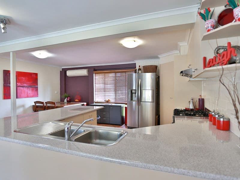 54 Rinnicrew Street, BRACKEN RIDGE QLD 4017, Bracken Ridge - Thumbnail 7
