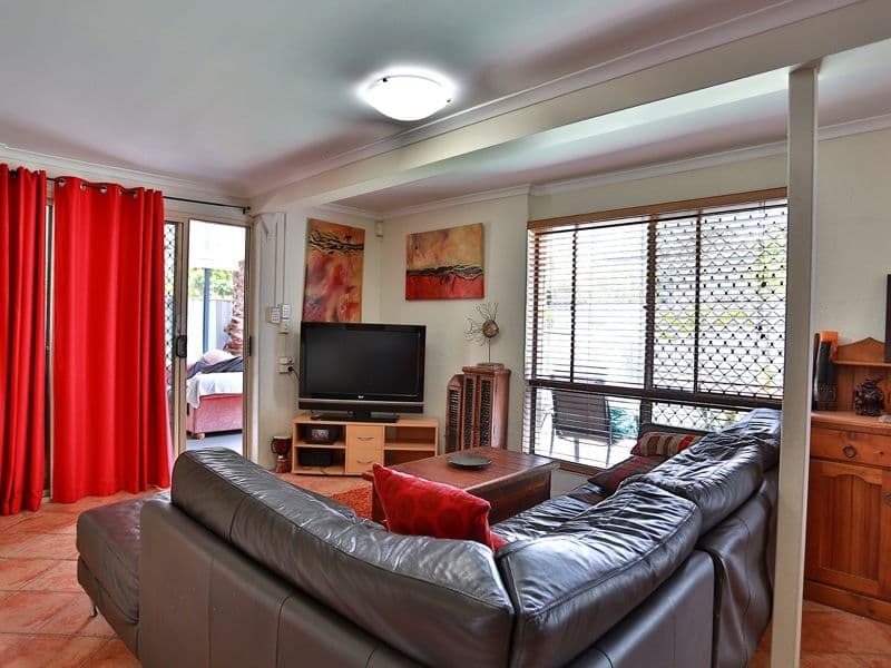 54 Rinnicrew Street, BRACKEN RIDGE QLD 4017, Bracken Ridge - Thumbnail 5