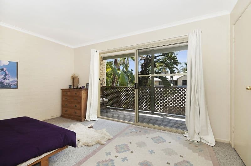  1 Belongil Crescent, BYRON BAY NSW 2481, Byron Bay - Thumbnail 5