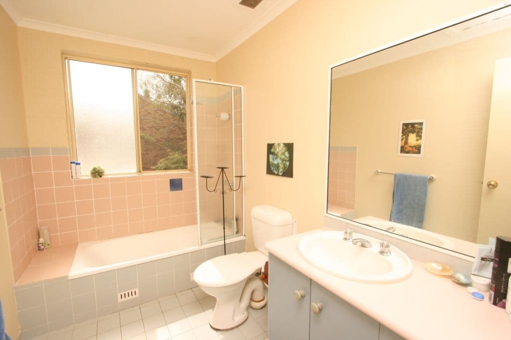  1 Belongil Crescent, BYRON BAY NSW 2481, Byron Bay - Thumbnail 8