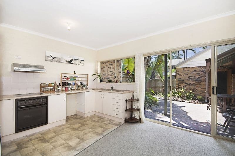  1 Belongil Crescent, BYRON BAY NSW 2481, Byron Bay - Thumbnail 4