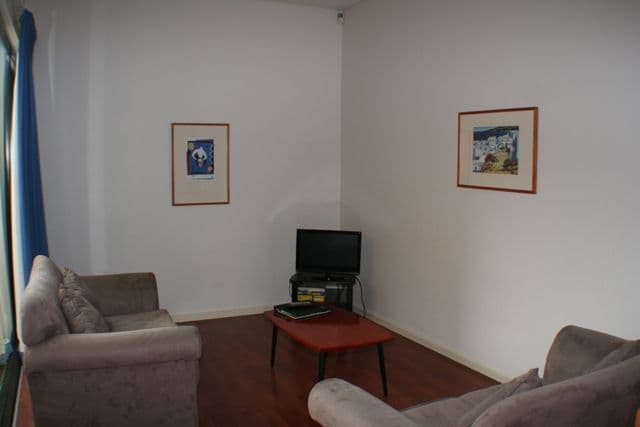 4 Frankis Close, ADELAIDE SA 5000, Adelaide - Thumbnail 3