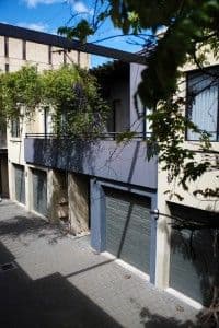 4 Frankis Close, ADELAIDE SA 5000, Adelaide - Image 1