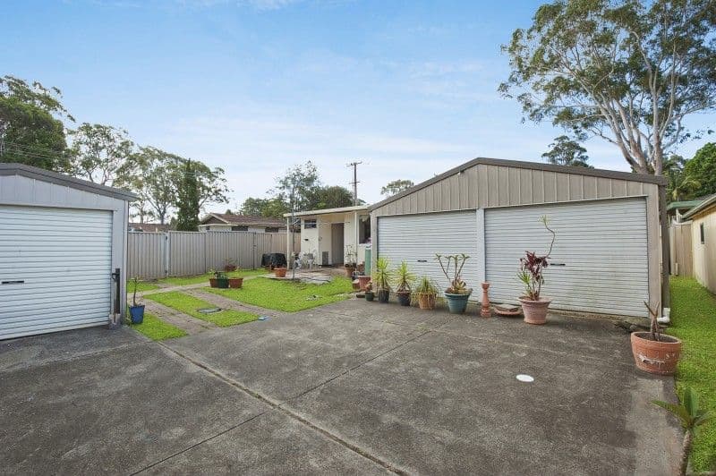 50 Albatross Road, BERKELEY VALE NSW 2261, Berkeley Vale - Thumbnail 7