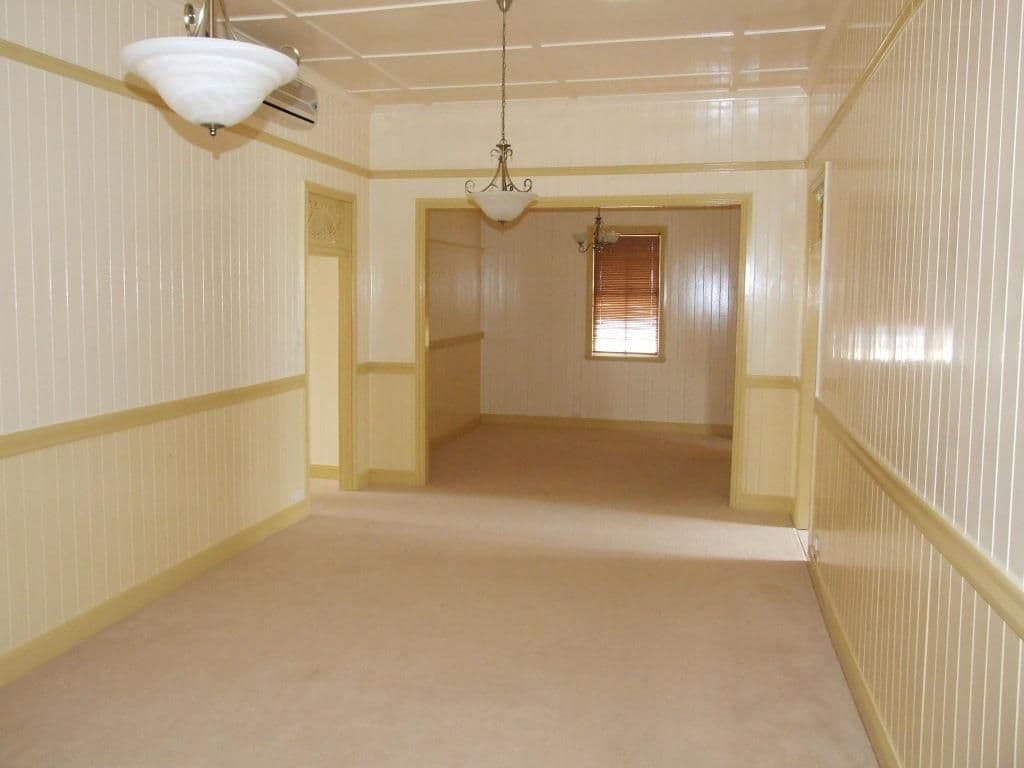 9 George Street, GOOMBUNGEE QLD 4354, Goombungee - Thumbnail 7