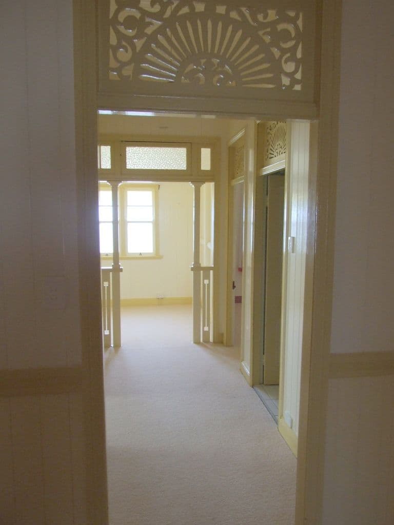 9 George Street, GOOMBUNGEE QLD 4354, Goombungee - Thumbnail 8