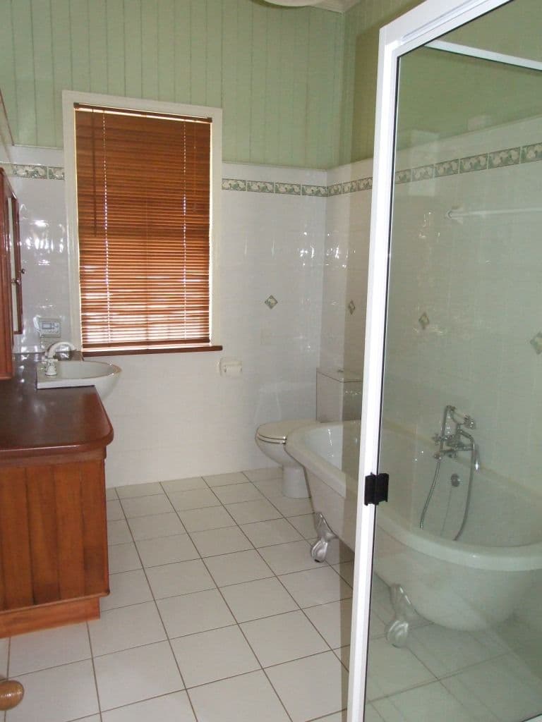 9 George Street, GOOMBUNGEE QLD 4354, Goombungee - Thumbnail 4