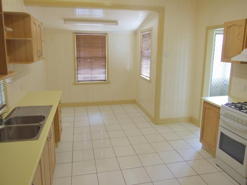 9 George Street, GOOMBUNGEE QLD 4354, Goombungee - Thumbnail 5