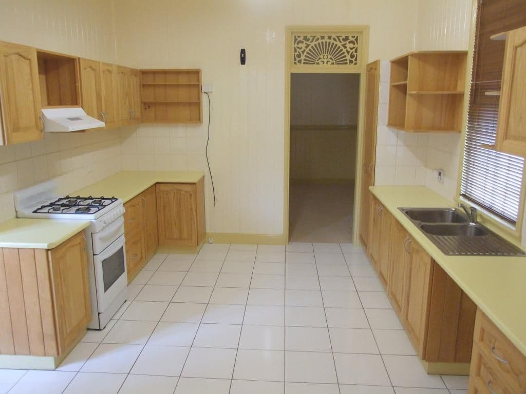 9 George Street, GOOMBUNGEE QLD 4354, Goombungee - Thumbnail 2