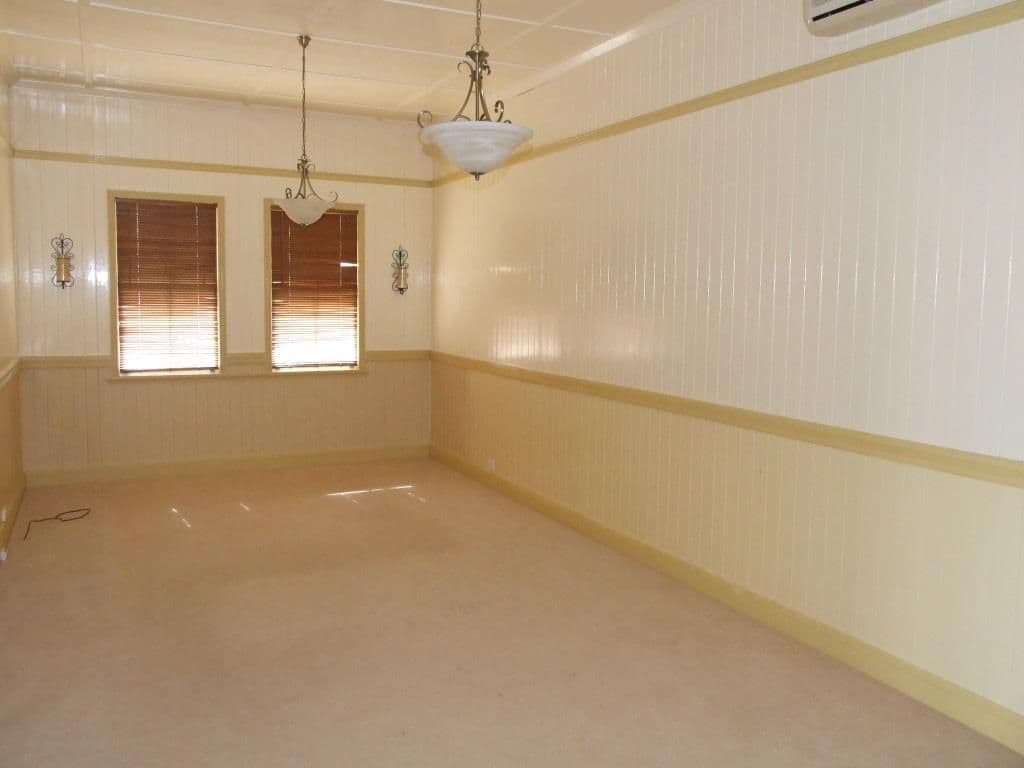 9 George Street, GOOMBUNGEE QLD 4354, Goombungee - Thumbnail 6