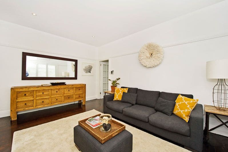 17 Shackel Avenue, CLOVELLY NSW 2031, Clovelly - Thumbnail 7