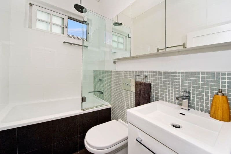 17 Shackel Avenue, CLOVELLY NSW 2031, Clovelly - Thumbnail 8