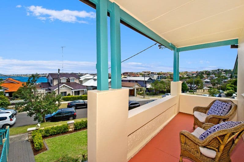 17 Shackel Avenue, CLOVELLY NSW 2031, Clovelly - Thumbnail 4