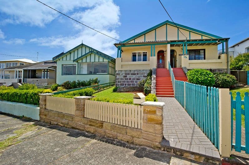 17 Shackel Avenue, CLOVELLY NSW 2031, Clovelly - Thumbnail 5