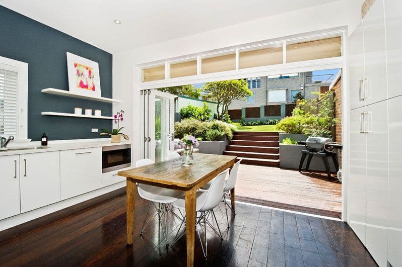 17 Shackel Avenue, CLOVELLY NSW 2031, Clovelly - Thumbnail 2