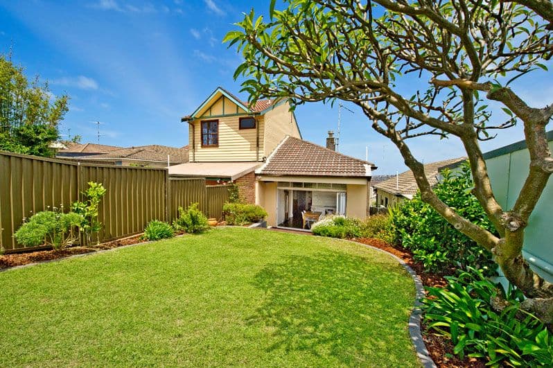 17 Shackel Avenue, CLOVELLY NSW 2031, Clovelly - Thumbnail 6