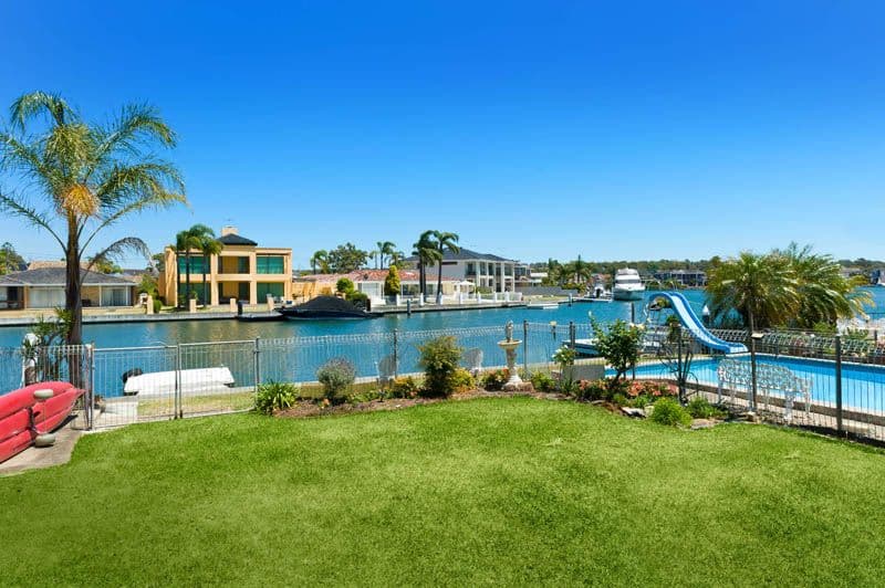 5 Hawkesbury Esplanade, SYLVANIA WATERS NSW 2224, Sylvania Waters - Thumbnail 7