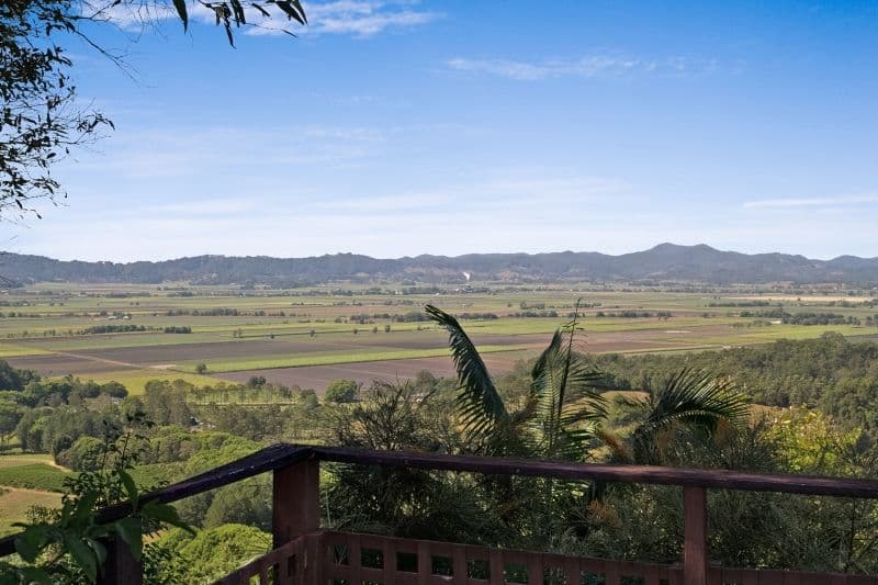 999 Urliup Road, URLIUP NSW 2484, Urliup - Image 1