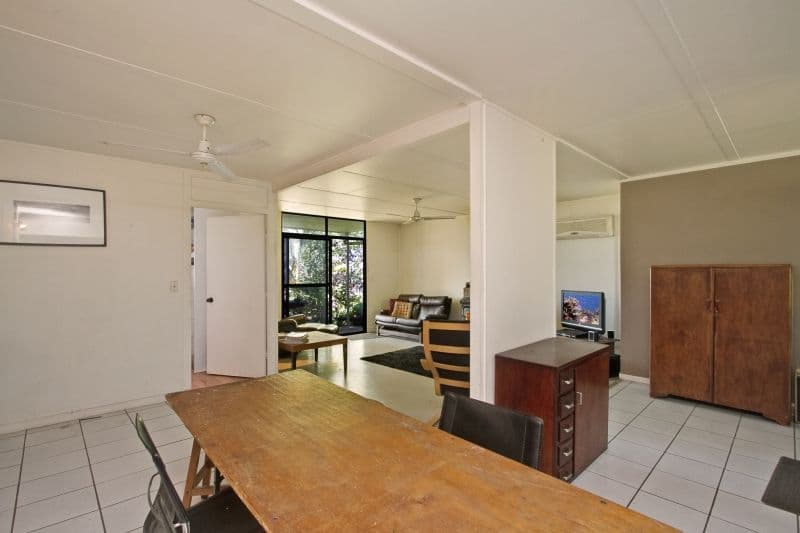 999 Urliup Road, URLIUP NSW 2484, Urliup - Thumbnail 6