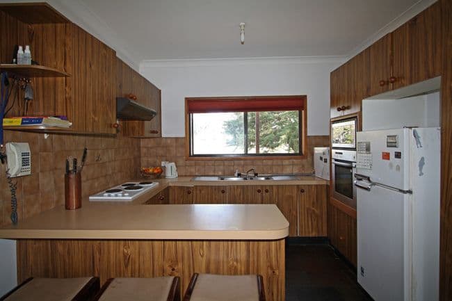 401 butmaroo Road, BUNGENDORE NSW 2621, Bungendore - Thumbnail 5