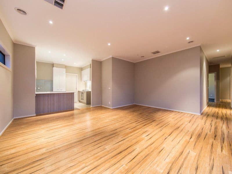 77 Kananook Avenue, SEAFORD VIC 3198, Seaford - Thumbnail 3