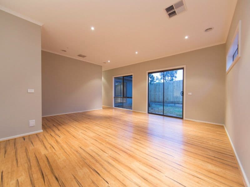 77 Kananook Avenue, SEAFORD VIC 3198, Seaford - Thumbnail 5