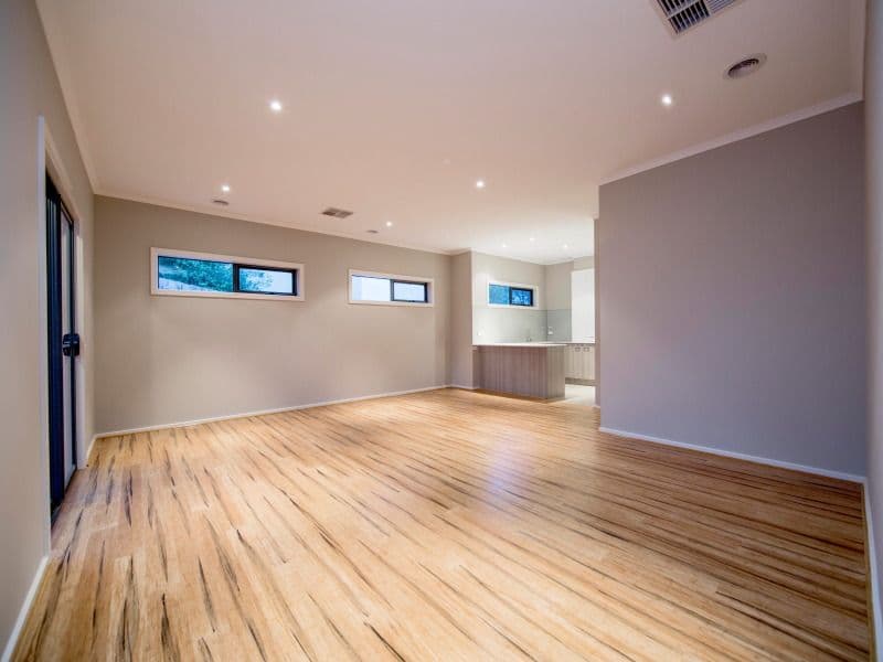 77 Kananook Avenue, SEAFORD VIC 3198, Seaford - Thumbnail 4