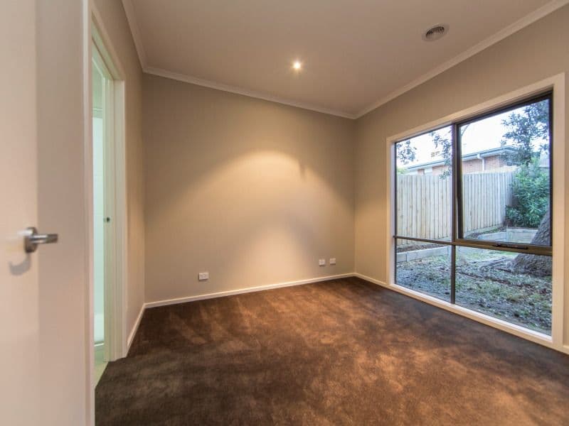 77 Kananook Avenue, SEAFORD VIC 3198, Seaford - Thumbnail 7