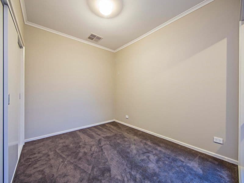 77 Kananook Avenue, SEAFORD VIC 3198, Seaford - Thumbnail 8
