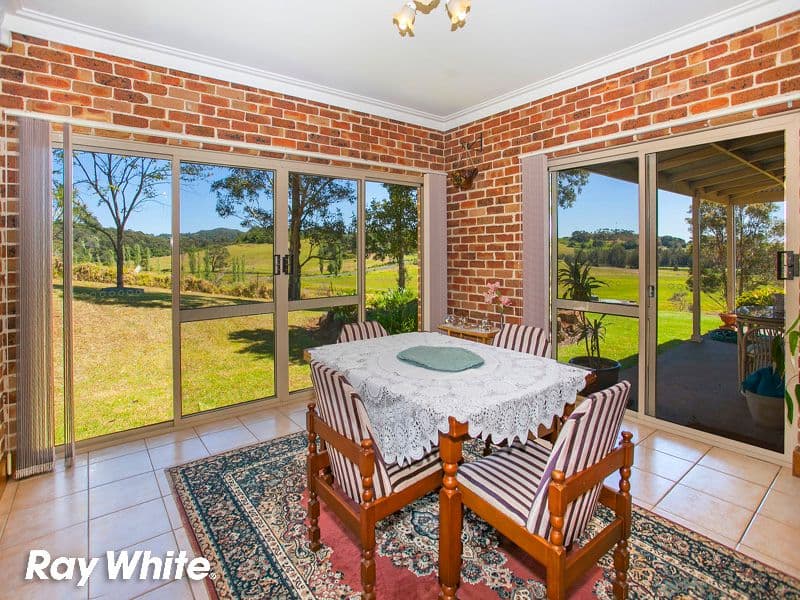 2 Fuller Drive, DUNMORE NSW 2529, Dunmore - Thumbnail 3