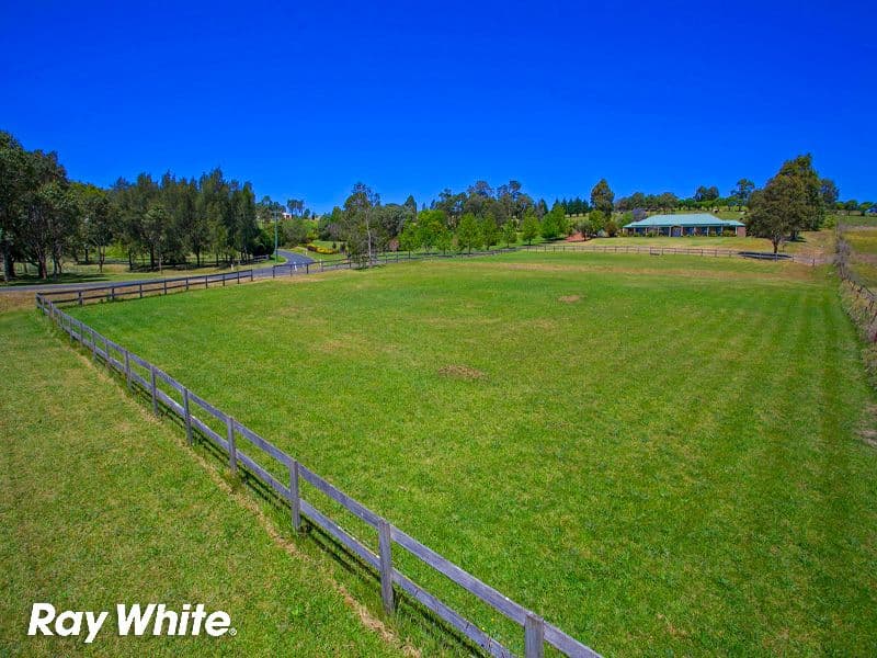 2 Fuller Drive, DUNMORE NSW 2529, Dunmore - Thumbnail 8