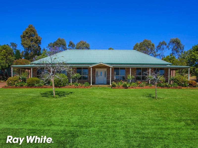 2 Fuller Drive, DUNMORE NSW 2529, Dunmore - Image 1
