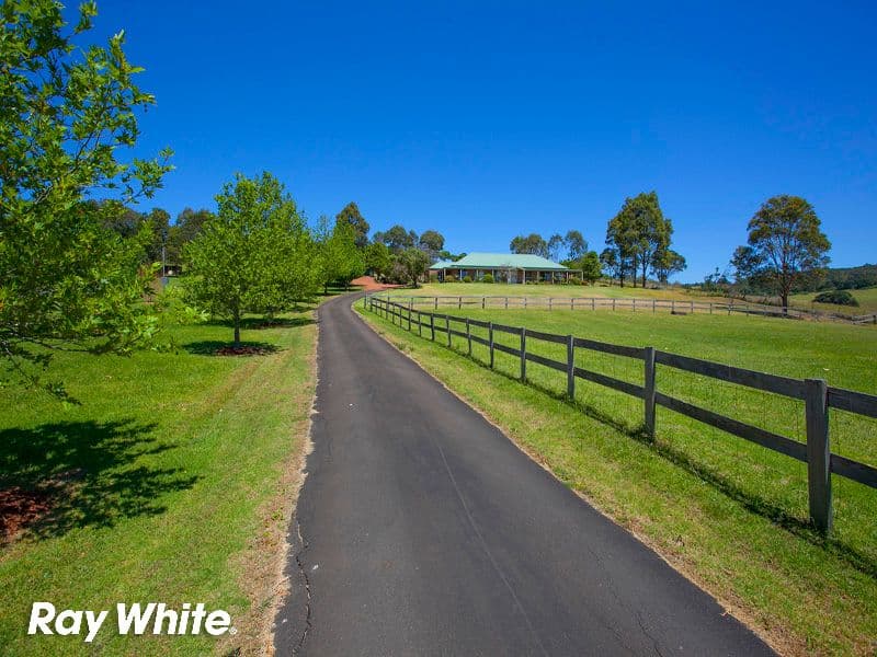 2 Fuller Drive, DUNMORE NSW 2529, Dunmore - Thumbnail 6