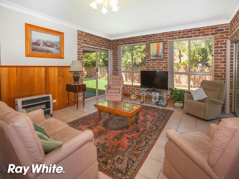 2 Fuller Drive, DUNMORE NSW 2529, Dunmore - Thumbnail 4