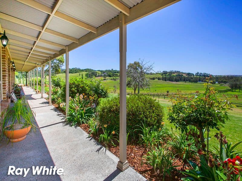 2 Fuller Drive, DUNMORE NSW 2529, Dunmore - Thumbnail 2