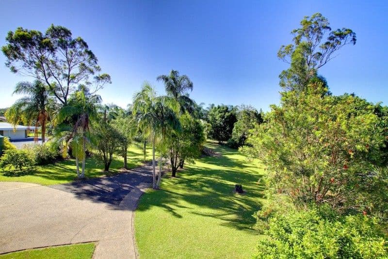 8 California Drive, OXENFORD QLD 4210, Oxenford - Thumbnail 8