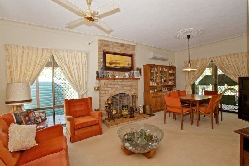 8 California Drive, OXENFORD QLD 4210, Oxenford - Thumbnail 4