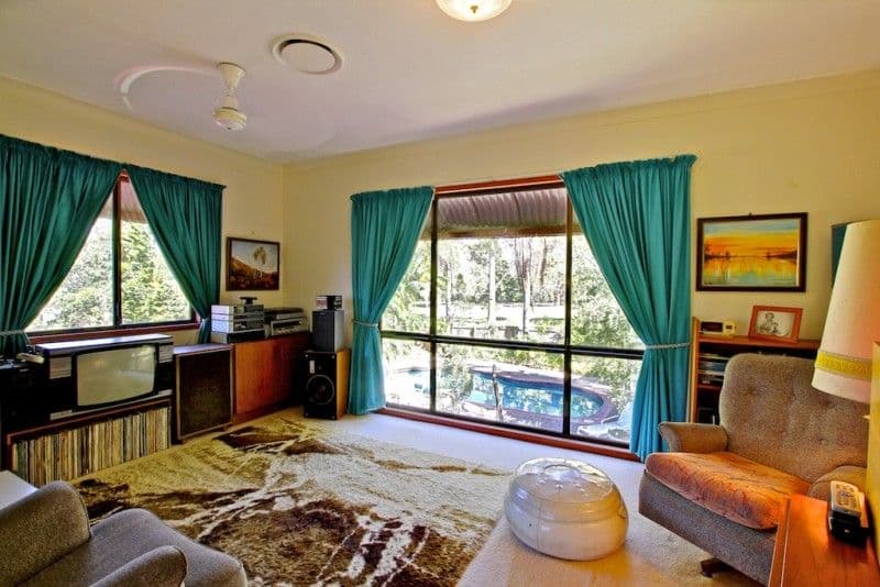 8 California Drive, OXENFORD QLD 4210, Oxenford - Thumbnail 7