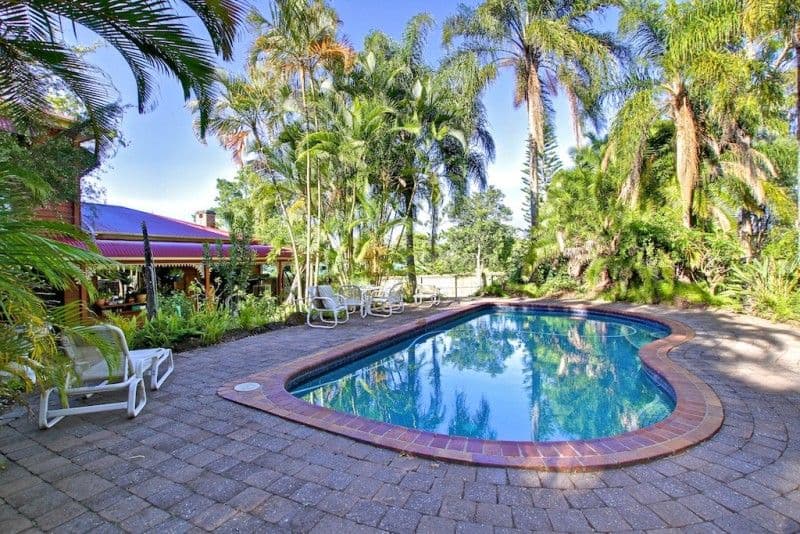 8 California Drive, OXENFORD QLD 4210, Oxenford - Thumbnail 3