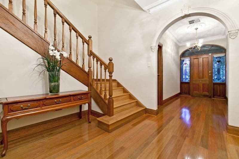 12 Gillard Drive, ROSSLYN PARK SA 5072, Rosslyn Park - Thumbnail 5