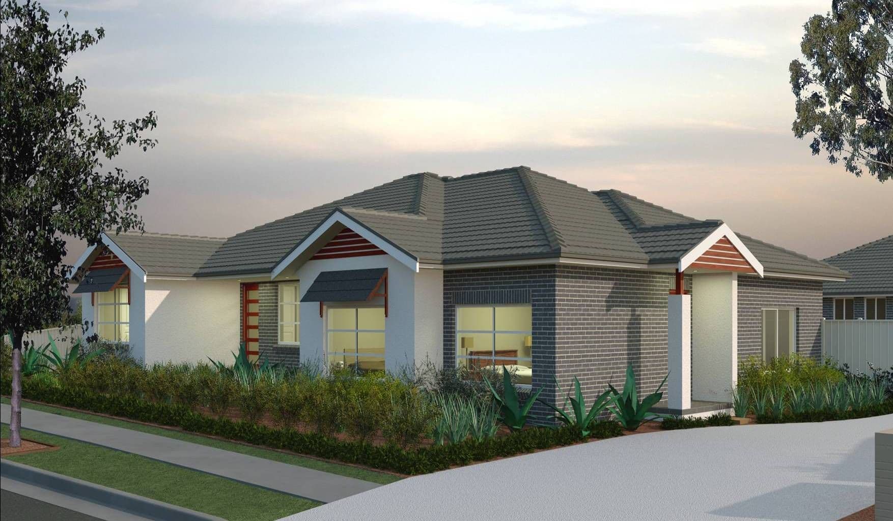 54 Jubilee Road, ELERMORE VALE NSW 2287, Elermore Vale - Image 1