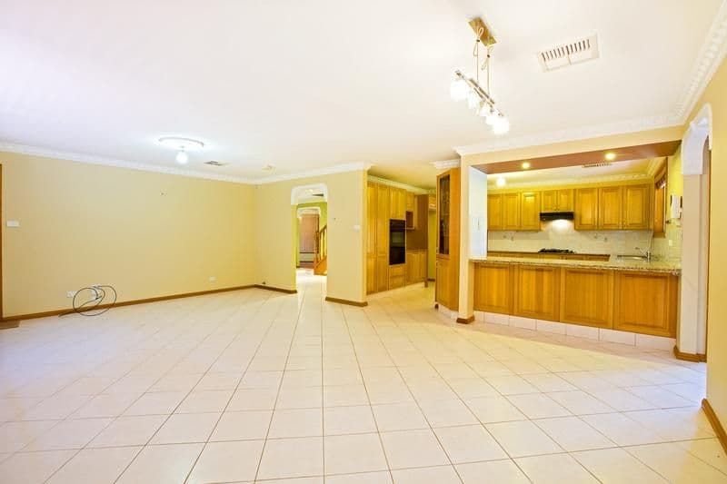 5 Harris Place, WEST HOXTON NSW 2171, West Hoxton - Thumbnail 7