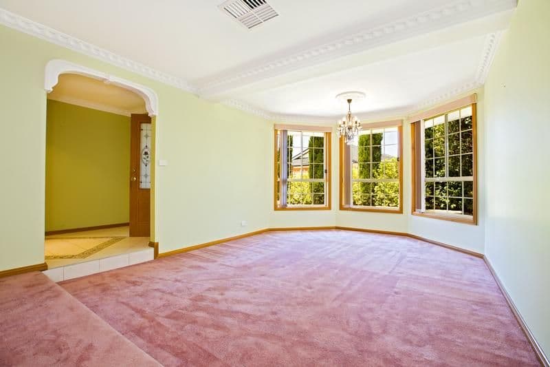 5 Harris Place, WEST HOXTON NSW 2171, West Hoxton - Thumbnail 3