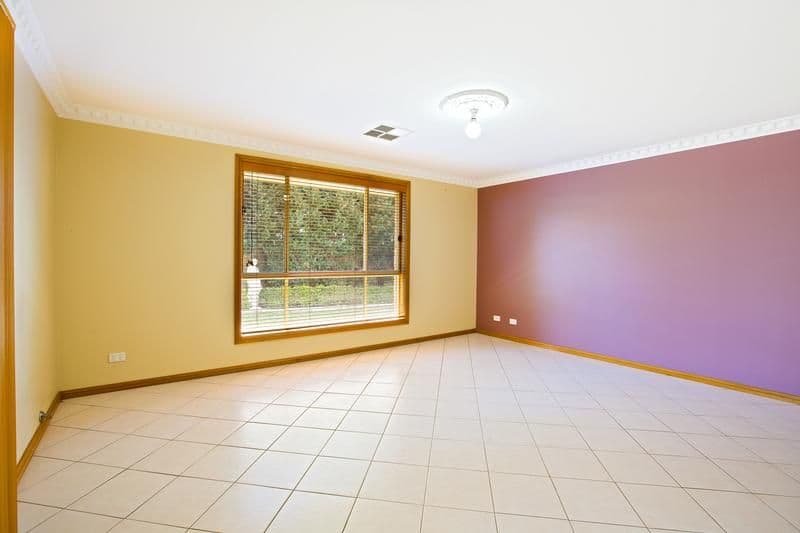 5 Harris Place, WEST HOXTON NSW 2171, West Hoxton - Thumbnail 8