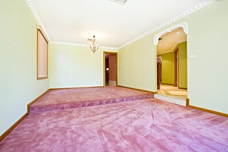 5 Harris Place, WEST HOXTON NSW 2171, West Hoxton - Thumbnail 4