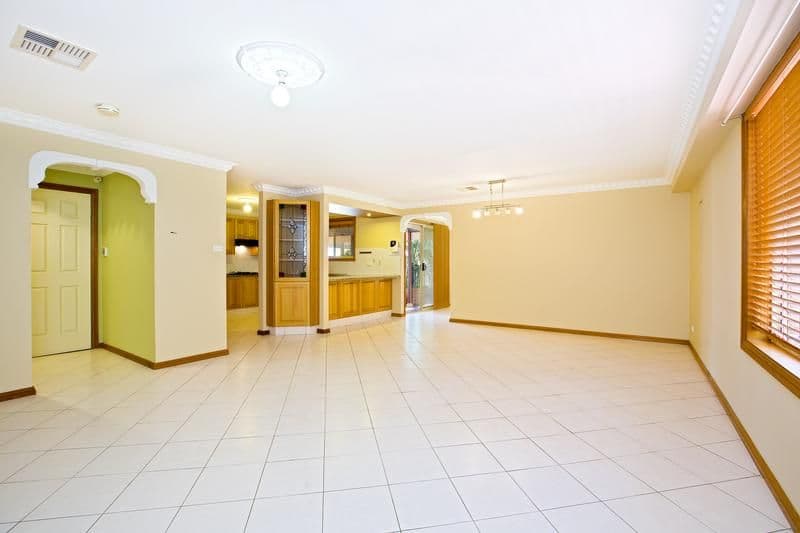 5 Harris Place, WEST HOXTON NSW 2171, West Hoxton - Thumbnail 5