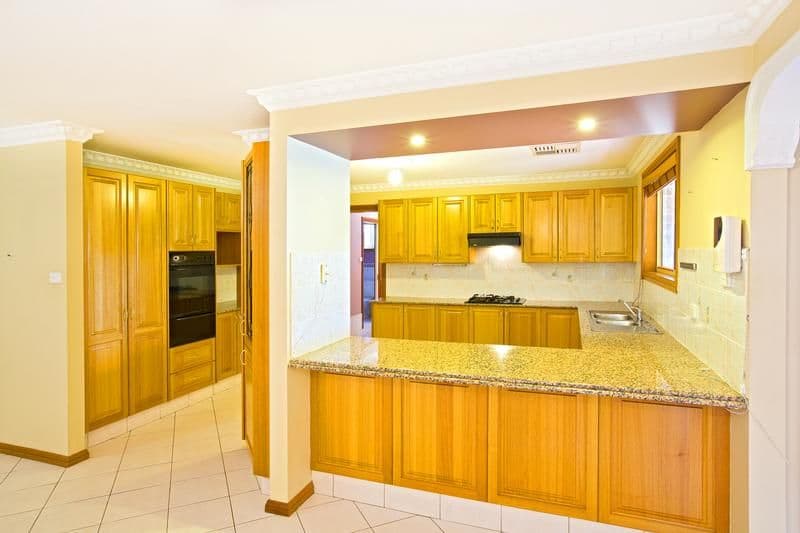 5 Harris Place, WEST HOXTON NSW 2171, West Hoxton - Thumbnail 6
