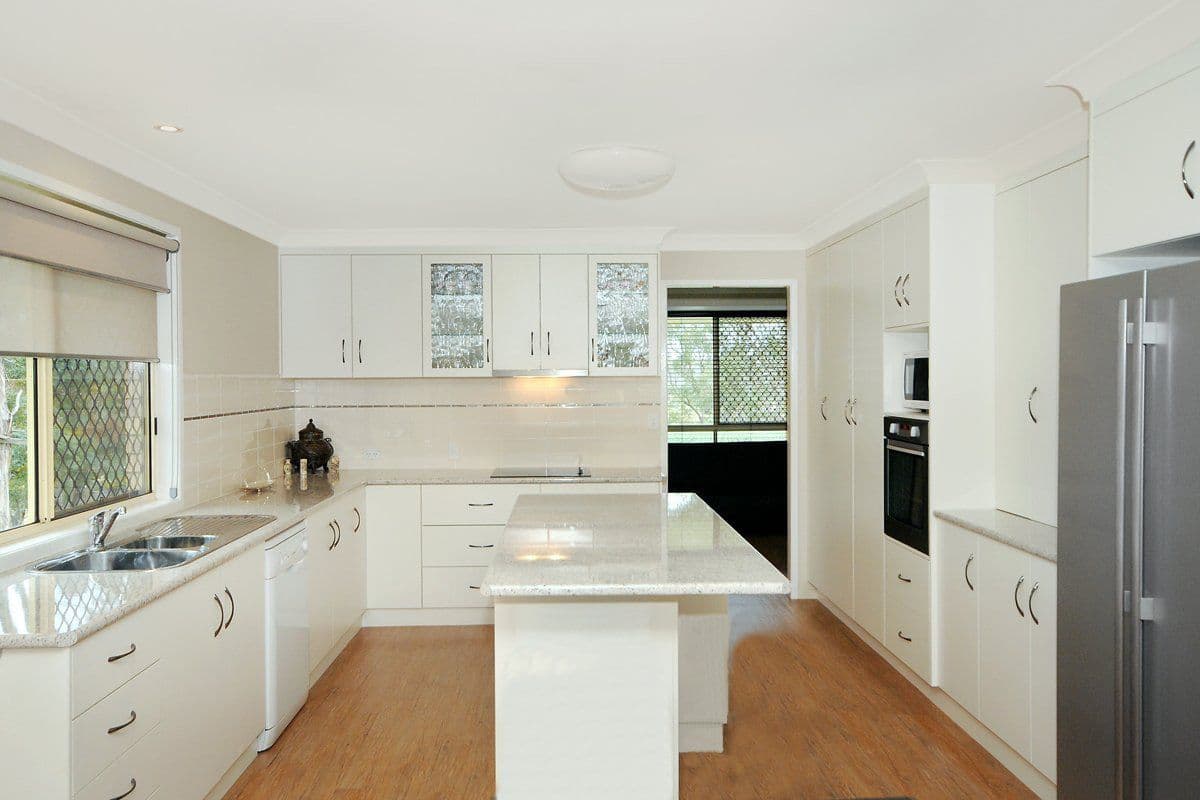259-261 Hursley Road, TORRINGTON QLD 4350, Torrington - Thumbnail 6