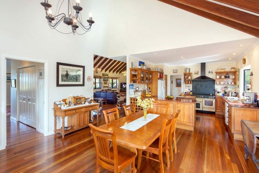 8 Lansdowne Rise, MALENY QLD 4552, Maleny - Image 1